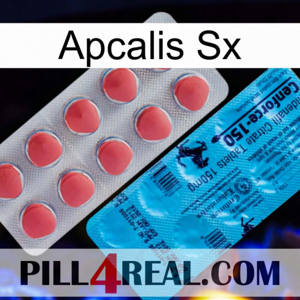 Apcalis Sx new14.jpg